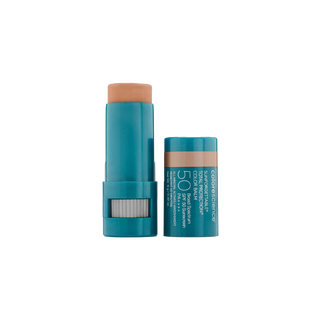 Total Protection Colorbalm