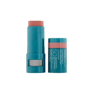 Total Protection Colorbalm