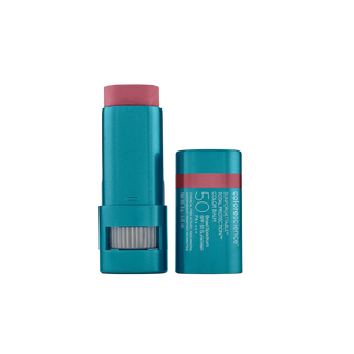 Total Protection Colorbalm