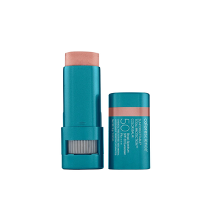 Total Protection Colorbalm