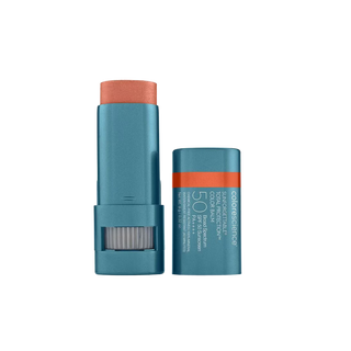 Total Protection Colorbalm