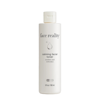 Calming Facial Toner