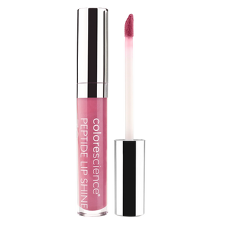 Peptide Lip Shine SPF 30