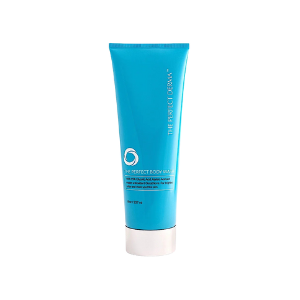 The Perfect Body Wash
