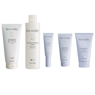 Best Sellers Bundle