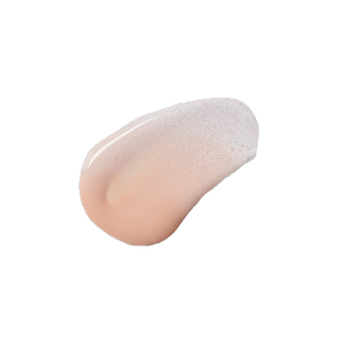 Sunforgettable Total Protection Face Shield Flex SPF 50