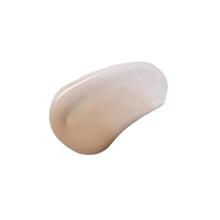 Sunforgettable Total Protection Face Shield Flex SPF 50