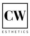 CW Esthetics – Esthetician Services with Customized Facials El Paso TX
