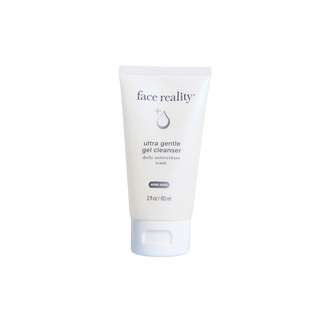 Ultra Gentle Cleanser