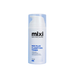 Mixi Plus Clarifying Toner