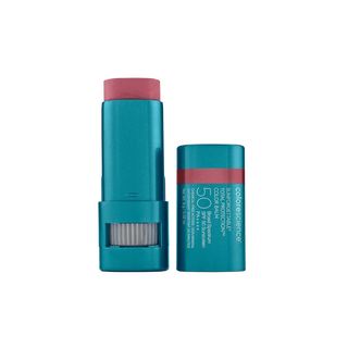 Total Protection Colorbalm