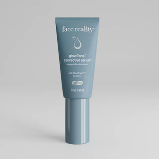 GlowTone™ Corrective Serum
