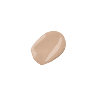 Sunforgettable Total Protection Face Shield Flex SPF 50