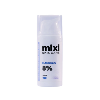 Mixi Mandelic 8%