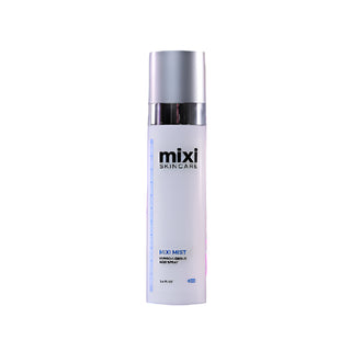 Mixi Mist