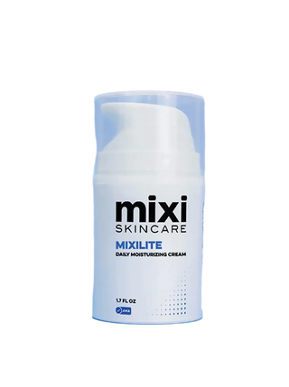Mixilite