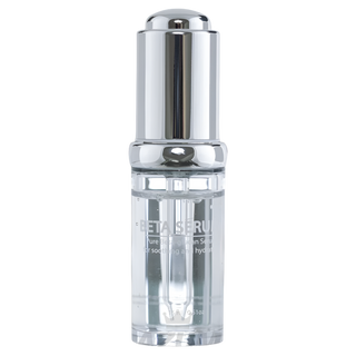 NeoGenesis Hydro Gel Beta Glucan Serum
